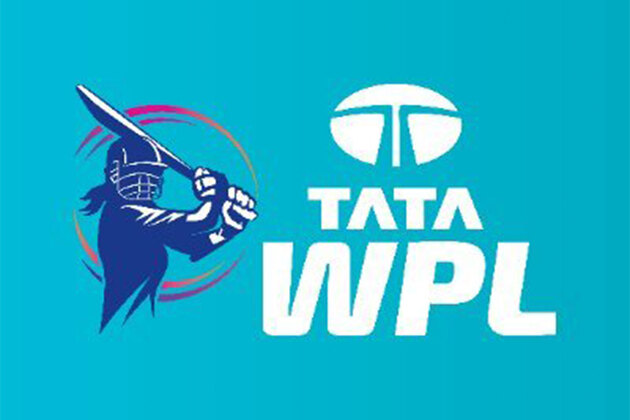 WPL 2026: Gujarat Giants elects to field first against Royal Challengers Bengaluru