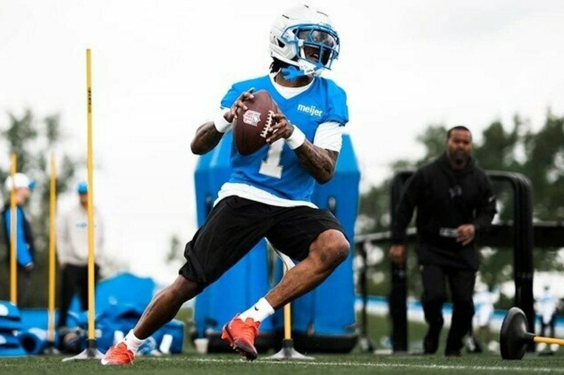 TWENTYMAN: 5 players who impressed at OTAs