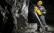 Atlas Copco consolidates Chinese mining operations