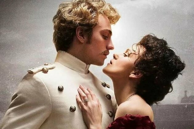5 BEST Russian books about love
