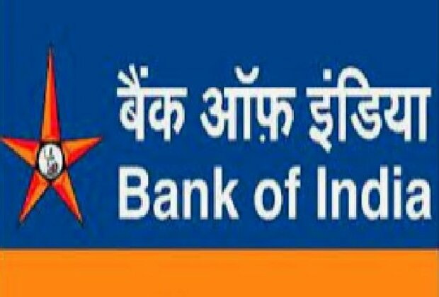 Bank of India conducts 'customer outreach programme' in J-K's Srinagar