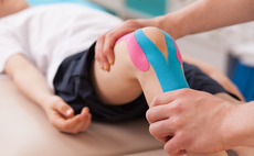 CCI backs Sports Surgery Clinic Dublin