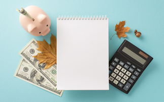 IFAs see surge in client enquiries as Autumn Budget looms