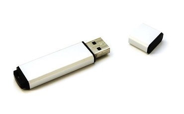 UK scammers mailing counterfeit Microsoft Office USB drives - Vimarsana News