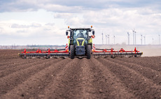 Pottinger expands its mechanical weeder lineup