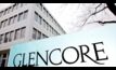 Glencore