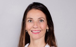 JP Morgan poaches global market strategist from Goldman Sachs
