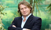 Award-winning landscaper and TV presenter to host BMF Members Annual Conference