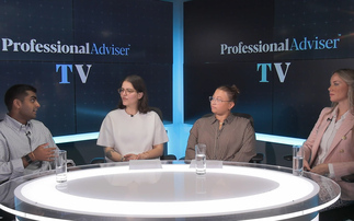Professional Adviser TV: Tackling 'horrendous' letter of authority delays