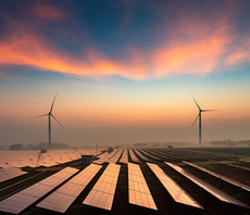 Three quarters of Brits expect renewables to boost UK economy