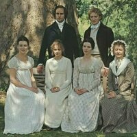 Friday essay: foggy, flirty and too much - Jane Austen's menopausal women solicit compassion while making us laugh