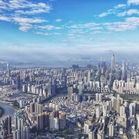 Sustained R investment, IP protection contribute to China's global lead in innovation clusters: IP regulator