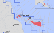 Lakes extends PNG oil licence by a further year