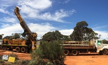 Mincor looking for nickel improvement