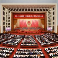 Update: Chinese economy remarkably resilient in 2025: report