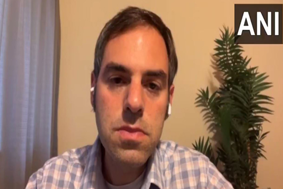 "Damaging impact this could have on US-India relationship": Foreign Expert on additional tariffs on India