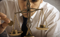 Exploring the impact of AIFMD's fair valuation requirement