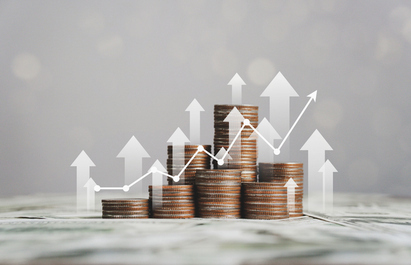 Global Focused Growth Equity Strategy Q2 2026 Update