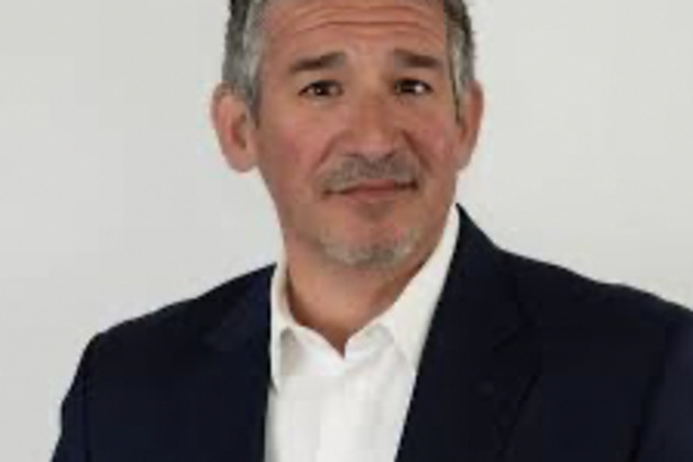 Schaflander Lands New Market Manager Role After Atlanta Return