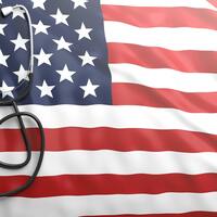 Burcum- Dont rush the decision on undocumented immigrant health coverage