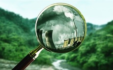 Australia, US carbon reporting start-up raises $9m 
