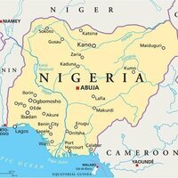 60 killed in armed attacks in northwestern Nigeria