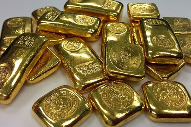 Why Gold Trading Should Be Part of Your Investment Portfolio