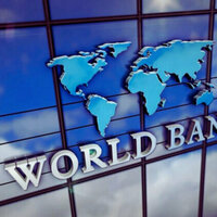 World Bank Cuts Bulgarias 2025 GDP Growth Forecast to 1.6%