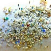 Solving the world's microplastics problem: 4 solutions cities and states are trying after global treaty talks collapsed