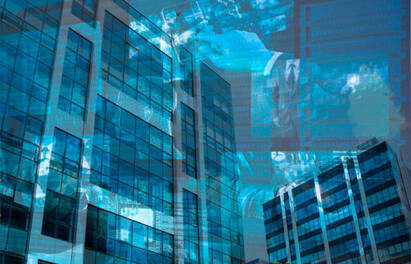 The tech titans leading emerging markets