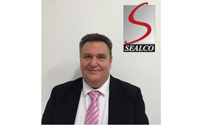 Sealco adds expertise in England and Wales