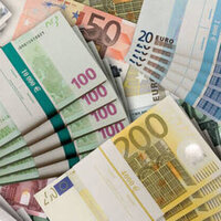 EU taxpayers to foot 3bn yearly for Ukraine loan - Politico