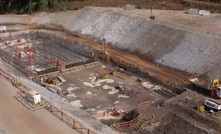  Vale is working to decommission and “de-characterise” upstream tailings dams since the Brumadinho disaster