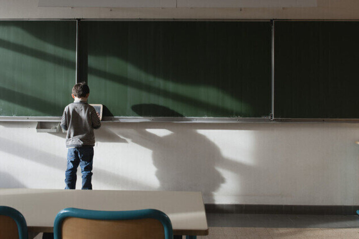 Paris opens probe into childcare sexual abuse allegations  media