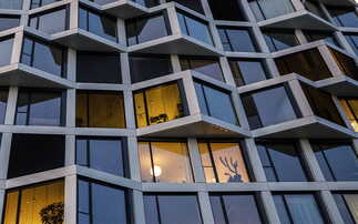 Real estate managers gear up for semi-liquid product launches for retail investors