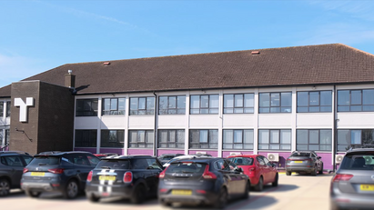 Talasey reaches significant milestone