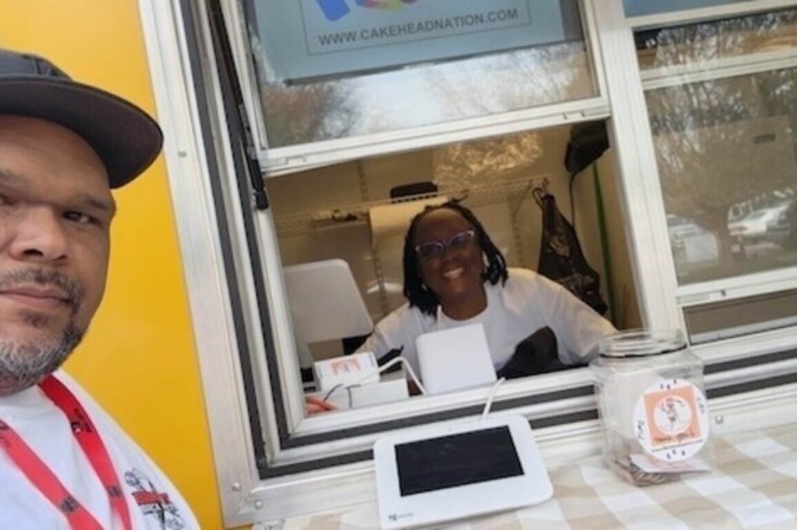 Tariffs, rising costs push Georgia small businesses to the brink 