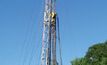 Amadeus to test Texas well while Pryme spins drillbit