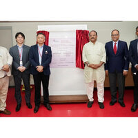 Sakra World Hospital Launches Integrated Institute of Cancer Care and Blood Disorders