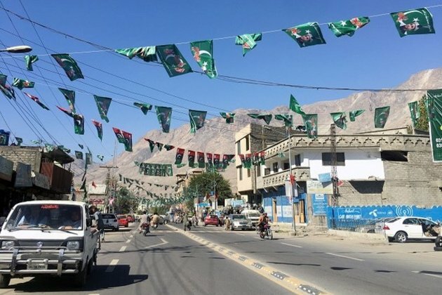 Land reforms in Gilgit-Baltistan force residents into destitution