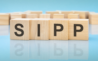 Wealth Club launches UK's first private markets SIPP