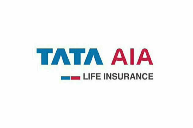 Tata AIA wins Kincentric Best Employer in India for the 7th time in a row