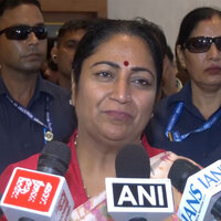 Delhi CM Rekha Gupta launches three new courses across all Delhi government schools