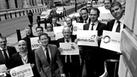 Merchants among first Green Deal providers
