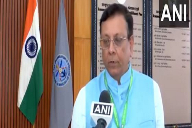 Close Quarter Battle carbine is potent weapon for infantry soldiers: Top DRDO scientist