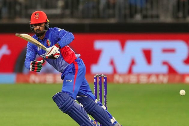Afghanistan win first international match against Pakistan, down visitors by six wickets in first T20I