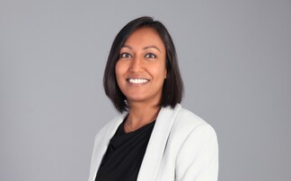 Roopam Janda: My experience as a woman in financial services