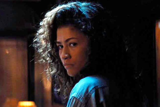 'Euphoria' season 3 release date set for April