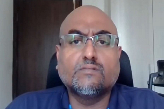 "Not about witch hunt to blame pilots but ...": Aviation Safety consultant Mark D Martin slams AAIB report on Air India flight 171 crash