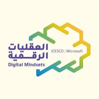 ICESCO, Microsoft launch 'Digital Mindsets' series